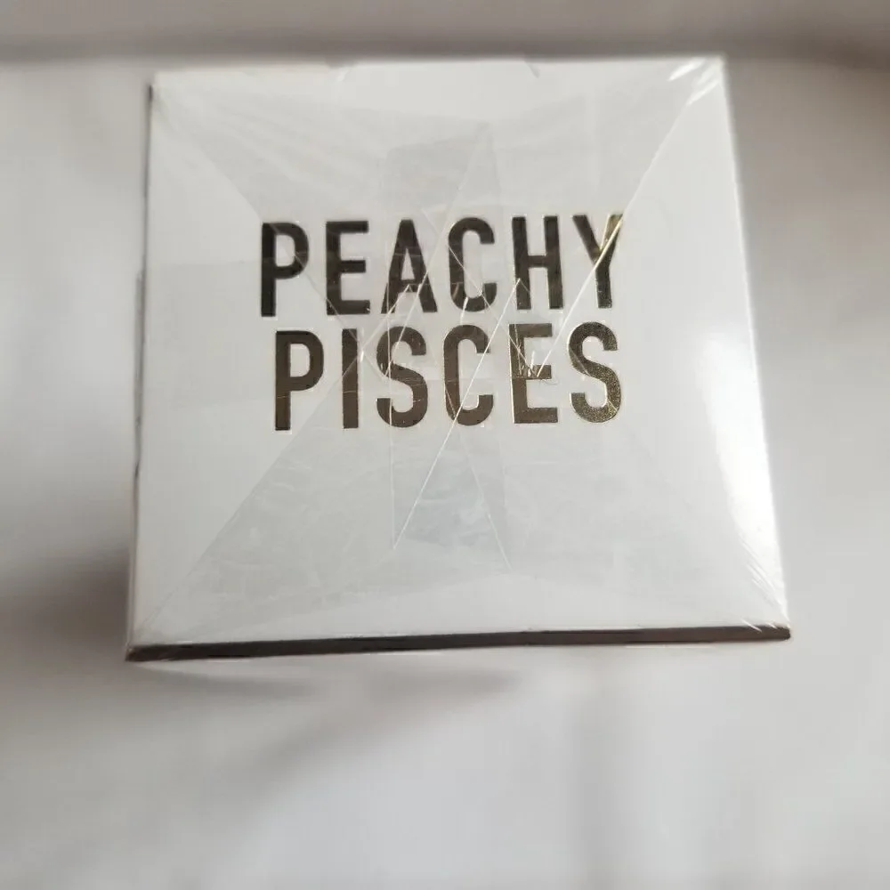 P.Louise Reign On Me Water Spray Peachy Pisces